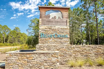 80 Clarke Hill Road, Freeport, FL 32439 - Photo 30