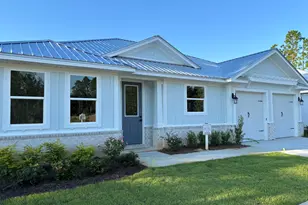 80 Clarke Hl Rd, Freeport, FL 32439 - Photo 6