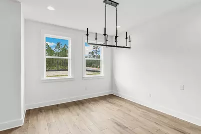 80 Clarke Hill Road, Freeport, FL 32439 - Photo 10