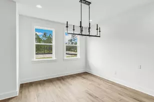 80 Clarke Hl Rd, Freeport, FL 32439 - Photo 10