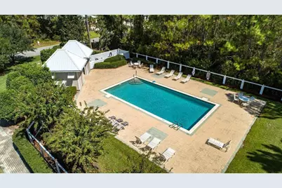 80 Clarke Hill Road, Freeport, FL 32439 - Photo 22