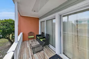 4000 Gulf Terrace Dr, Destin, FL 32541 - Photo 24