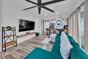 4000 Gulf Terrace Dr, Destin, FL 32541 - Photo 6