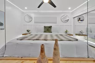 4000 Gulf Terrace Dr, Destin, FL 32541 - Photo 16