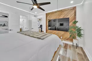 4000 Gulf Terrace Dr, Destin, FL 32541 - Photo 18