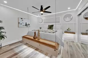 4000 Gulf Terrace Dr, Destin, FL 32541 - Photo 14