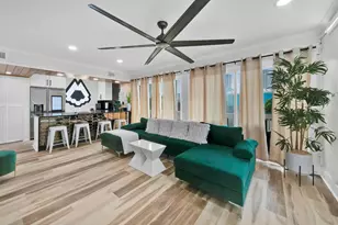 4000 Gulf Terrace Dr, Destin, FL 32541 - Photo 4