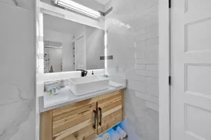 4000 Gulf Terrace Dr, Destin, FL 32541 - Photo 20