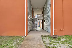 4000 Gulf Terrace Dr, Destin, FL 32541 - Photo 28