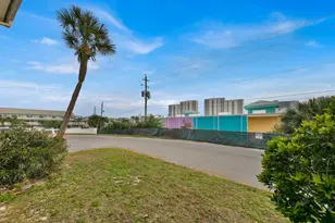4000 Gulf Terrace Dr, Destin, FL 32541 - Photo 26