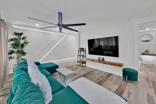 4000 Gulf Terrace Dr, Destin, FL 32541 - Photo 8