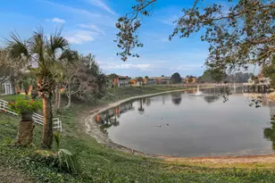 4000 Gulf Terrace Dr, Destin, FL 32541 - Photo 30