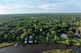 Lot 2 3 Pitts Bayshore Dr, Freeport, FL 32439 - Photo 6