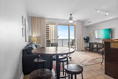 9900 S Thomas Drive S #1109, Panama City Beach, FL 32408 - Photo 24