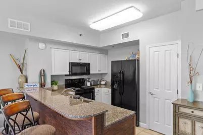 9900 S Thomas Drive S #1109, Panama City Beach, FL 32408 - Photo 18