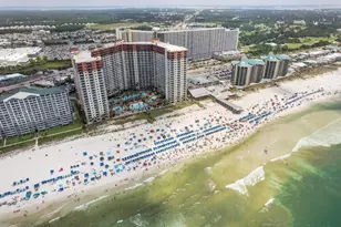 9900 S Thomas Dr S, Panama City Beach, FL 32408 - Photo 56