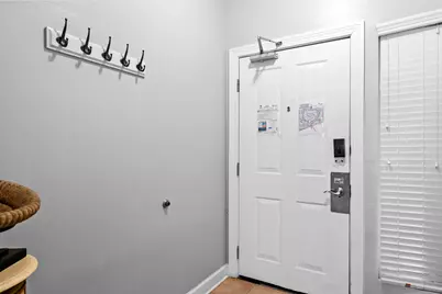 9900 S Thomas Drive S #1109, Panama City Beach, FL 32408 - Photo 10