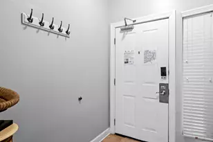 9900 S Thomas Dr S, Panama City Beach, FL 32408 - Photo 10