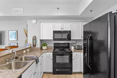 9900 S Thomas Drive S #1109, Panama City Beach, FL 32408 - Photo 20