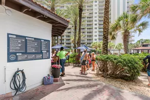 9900 S Thomas Dr S, Panama City Beach, FL 32408 - Photo 42