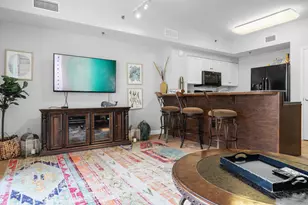 9900 S Thomas Dr S, Panama City Beach, FL 32408 - Photo 16