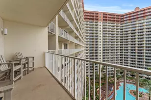 9900 S Thomas Dr S, Panama City Beach, FL 32408 - Photo 2
