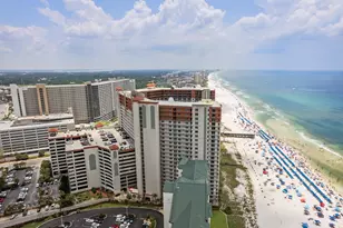 9900 S Thomas Dr S, Panama City Beach, FL 32408 - Photo 54