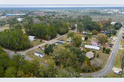 42 Eckie Drive, Freeport, FL 32439 - Photo 10