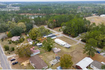 42 Eckie Drive, Freeport, FL 32439 - Photo 12