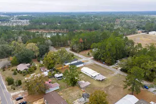 42 Eckie Dr, Freeport, FL 32439 - Photo 12