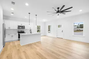 42 Eckie Dr, Freeport, FL 32439 - Photo 16