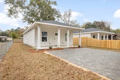 42 Eckie Drive, Freeport, FL 32439 - Photo 4