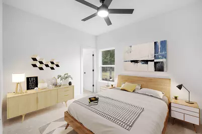 42 Eckie Drive, Freeport, FL 32439 - Photo 38