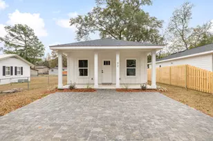 42 Eckie Dr, Freeport, FL 32439 - Photo 1