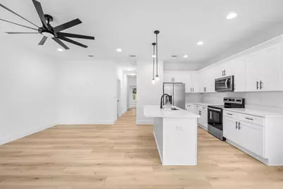 42 Eckie Drive, Freeport, FL 32439 - Photo 20