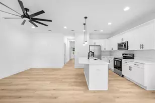 42 Eckie Dr, Freeport, FL 32439 - Photo 20