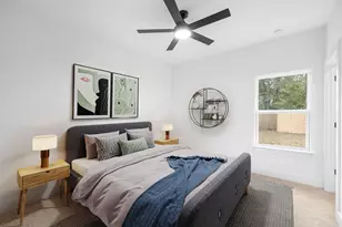 42 Eckie Dr, Freeport, FL 32439 - Photo 36