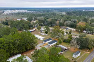 42 Eckie Dr, Freeport, FL 32439 - Photo 8