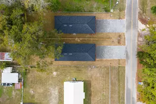 42 Eckie Dr, Freeport, FL 32439 - Photo 6