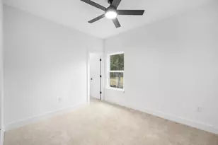 42 Eckie Dr, Freeport, FL 32439 - Photo 28