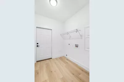 42 Eckie Drive, Freeport, FL 32439 - Photo 30