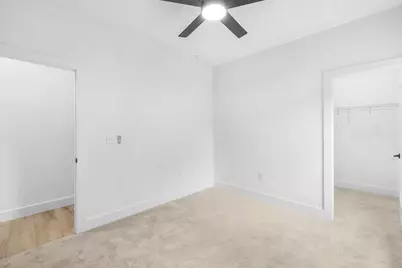 42 Eckie Drive, Freeport, FL 32439 - Photo 32