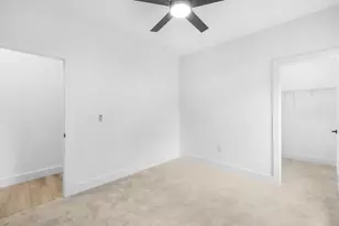 42 Eckie Dr, Freeport, FL 32439 - Photo 32