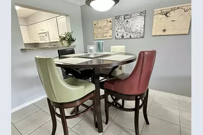 4274 Calinda Lane #243, Niceville, FL 32578 - Photo 6