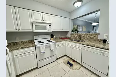 4274 Calinda Lane #243, Niceville, FL 32578 - Photo 10