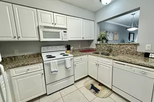 4274 Calinda Ln, Niceville, FL 32578 - Photo 10