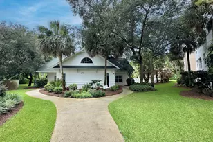 4274 Calinda Ln, Niceville, FL 32578 - Photo 36