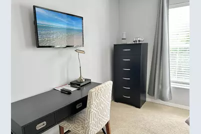 4274 Calinda Lane #243, Niceville, FL 32578 - Photo 22