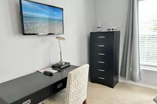 4274 Calinda Ln, Niceville, FL 32578 - Photo 22