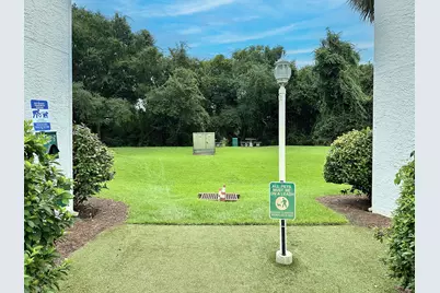 4274 Calinda Lane #243, Niceville, FL 32578 - Photo 30